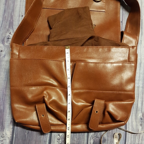 Mary Kate and Ashley Bag - Picture 3 of 8